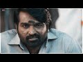 Polakkattaum Para Para Video Song Tamil Hd