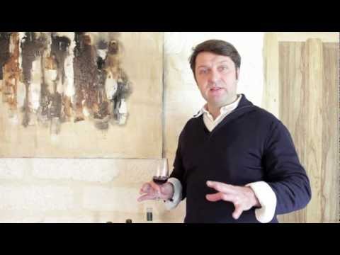 download lagu mp3 mp4 Coteaux Du Languedoc 2010, download lagu Coteaux Du Languedoc 2010 gratis, unduh video klip Coteaux Du Languedoc 2010