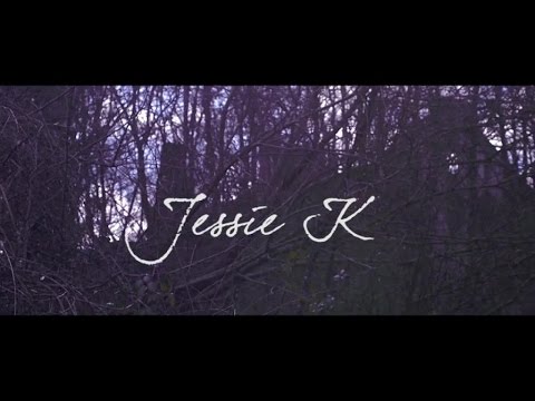 Jessie K - Nouvel Ordre
