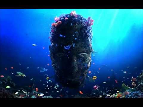 Andy Duguid feat . Leah - Wasted - (Affecting Noise Remix)