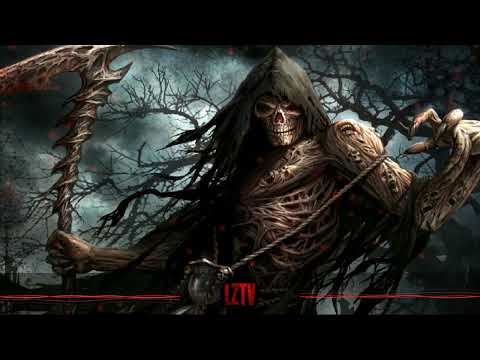 Dark Ages Instrumental by Danicide  Symphonic Gothic Metal