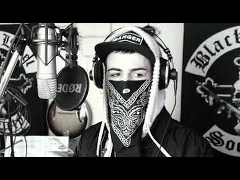 Nizzy Bee Clash mobydick ( Lmoutchou ) 2016