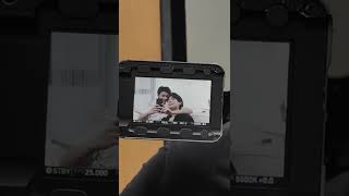 Download lagu 😭😭teriak-teriak gua liat kalian ini,emang buah ngak jatuh dari pohonnya😁😁#ilongnhai#thailand mp3 Download lagu 😭😭teriak-teriak gua liat kalian ini,emang buah ngak jatuh dari pohonnya😁😁#ilongnhai#thailand mp3