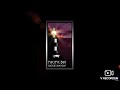 Billionfold Inc Frederator Studios Pacific Bay Entertainment Nickelodeon Productions 2012