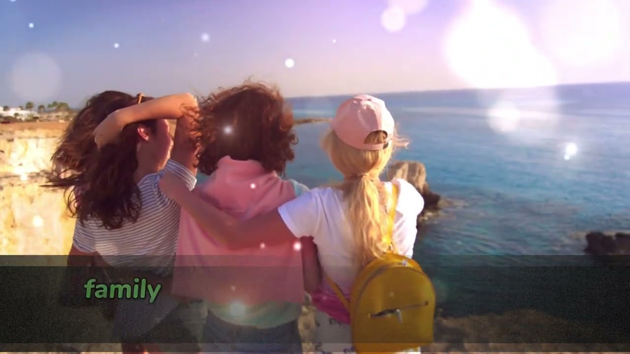 My Mom Took My Credit Card on Vacation…And Instantly Regretted It!