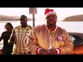 What We Been Doin - B-Legit featuring E-40, Ted Digtl