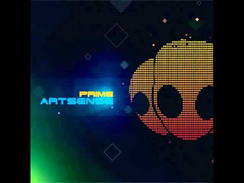 Mekkanikka   Musicanical Synsun vs Artsense Remix 2010