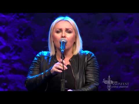 JA NISAN KOT TI - Vivien Galletta