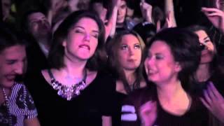 DJ Snake Yellow Claw &amp; Spanker   Slow Down