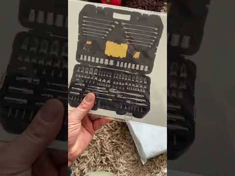 AliExpress Scam! Never buy from AliExpress!