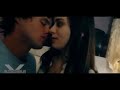 Stepmom Kissing Son 2
