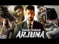 Gandeevadhari Arjuna Full Movie In Hindi Dubbed Varun Tej Sakshi Vaidya HD Reviews Facts