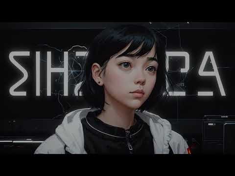 Šejkr - Šejkr Rock   Shizofrenie
