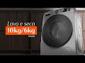 Product video thumbnail