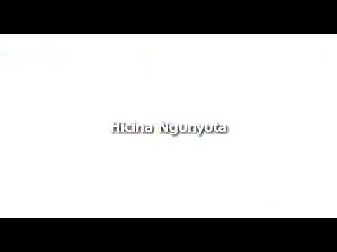 Alex Majevejeve ft Cell-P - Hicina Ngunyuta [ NVALHAMUSIC ]