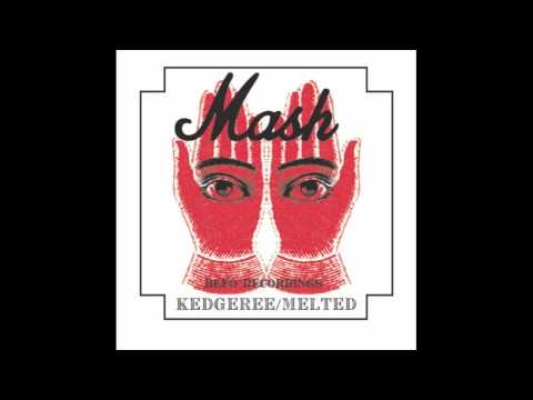 Kedgeree (Rob Etherson Remix)