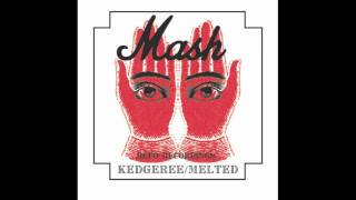 Kedgeree (Rob Etherson Remix)