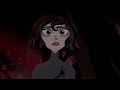 There Is More In You Plus Est En Vous Rapunzel S Tangled Adventure Finale