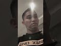 減量中あるある