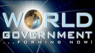 New World Order NWO Worldwide CHAOS UFO Alien Deception End Times News Update 2017
