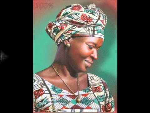 HYAH SLYCE MY LOVER video real