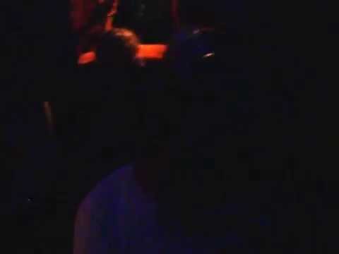 Helemese - Helemese- bus Festival Banátu 2015