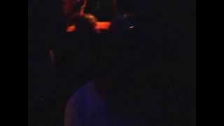 Video Helemese- bus Festival Banátu 2015