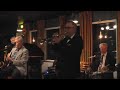 10 - If I Had You - Jesper Thilo - Mårten Lundgren - Falsterbo Jazzklubb