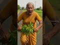 ஓடிவந்த சாமியாடி மூதாட்டி Trending Of Shorts Trending 