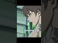 SAVED HER FROM BULLYING ️ Anime Animemoments