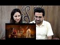 Pakistani React to Panipat | Official Trailer | Sanjay Dutt, Arjun Kapoor, Kriti Sanon |