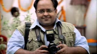 Britannia Goodday Family Pack