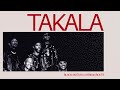 Takala Visualizer Black Motion X Afrikan Roots X DJ Buckz X MÖRDA