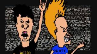 We bury our dead at dawn - The Agony Scene