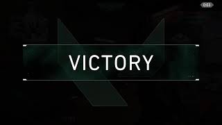 va