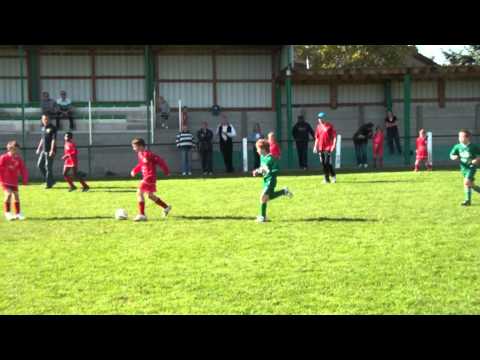 Moorsel u9a-erembodegem  uitslag 15-4   datum : 24-09-2011