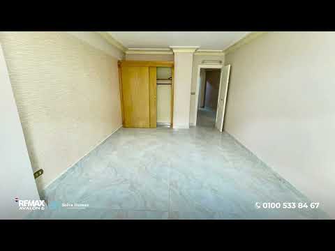 صورة مصغرة لفيديو العقار