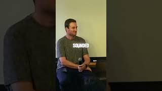 Clinical Context vs. LLM Hype