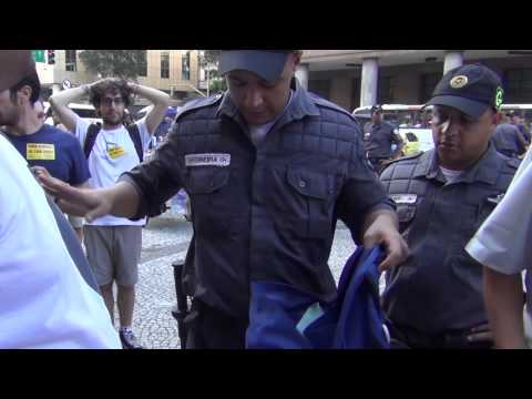 BinhoCostta’s Video 102908239573 qUVQ_U7krYY