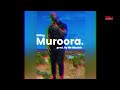 Hillzy - Muroora. (prod. by Mr Masinh) **OFFICIAL AUDIO**