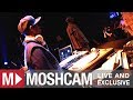 Public Enemy - Show 'Em Watcha Got | Live in Sydney | Moshcam