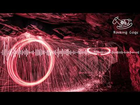 Marc Torch - Dublex 1 [Rocking Cogs]