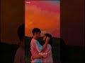 You Got Me All In Love With You Line Lyrics Song