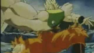 pese a todo dbz FENIX722