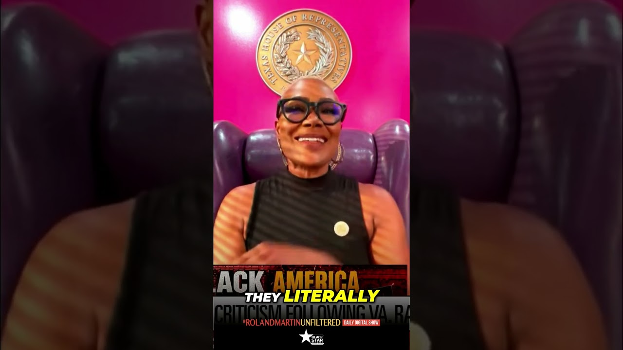 Vote Them OUT! Political Hypocrisy Exposed for Black Voters #shorts