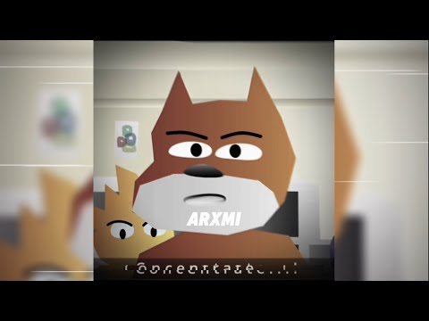 FUNK DO LITORAL ( Super Slowed ) - VXCA, RezaDead