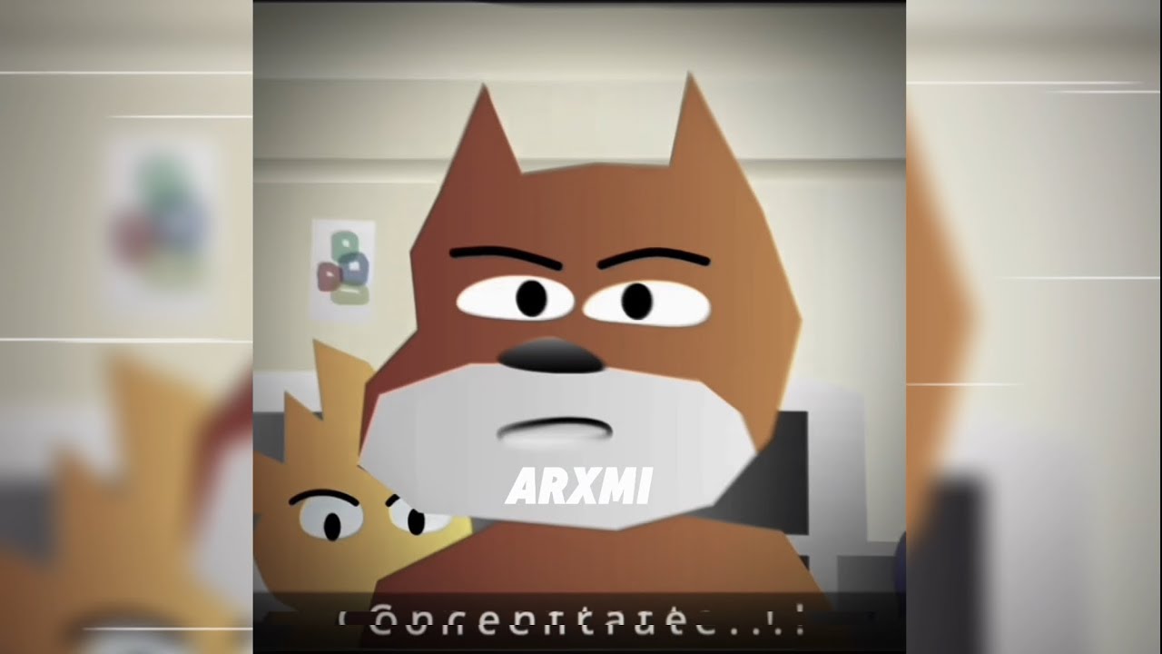 FUNK DO LITORAL ( Super Slowed ) - VXCA, RezaDead