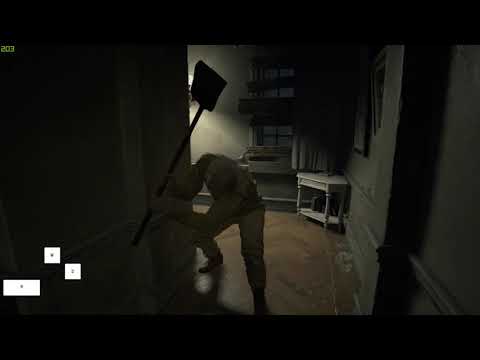 RE7 Speedrun Tutorial | Hatch Strats