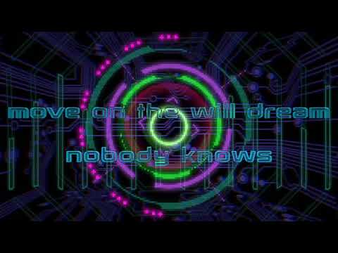 Y.sato feat.DEX&Miku V4(English) - HEX