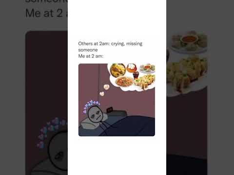 #shorts#funny#prank#memes #jokes